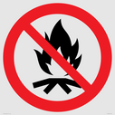 prohibition-no-campfire~